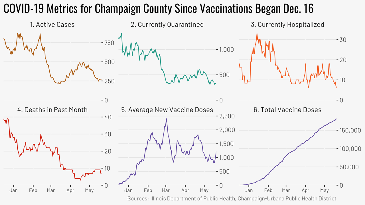 vaccinefacets-32.png
